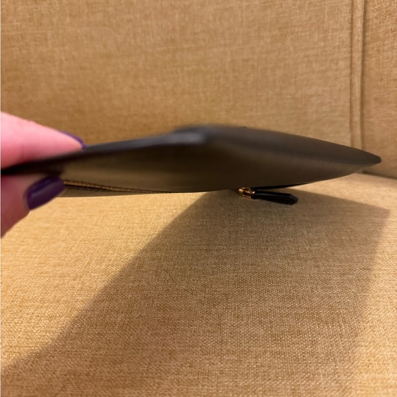 Prada Envelope Wallet & Box — NWOT - Picture 7 of 13